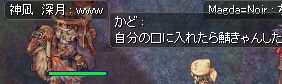 {ɂĂ錏