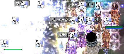 hqWJV4@V3hqȁ[