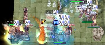 Q]큗