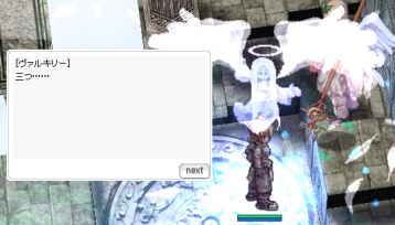 ]͂OOG