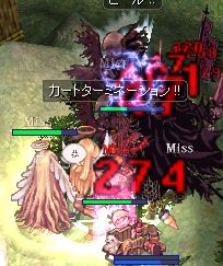 Ȃ肱̗LlI