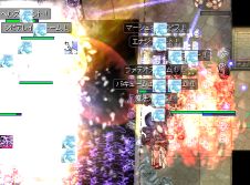 3MAPhq