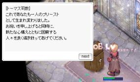 ނ50]E(߄t)