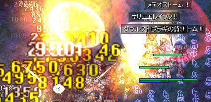 ʂ[[[[I