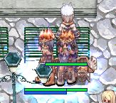 AP~_uI[̐}