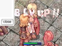 ]Ei˂ނ