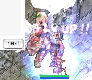 Ɠ]I