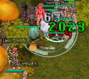 ͎񂾒ł