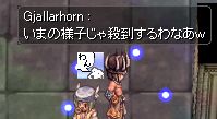 悻ǂł