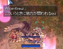 ߂orz