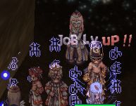 JOB50킠[