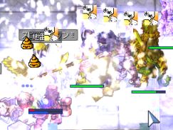 PV1ԁI