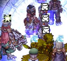 ƐƂ낢ƁG