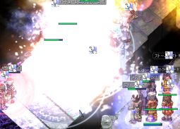 V1hq`