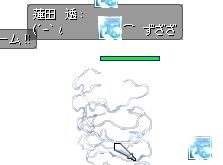 NȂ񂾂i_ǂ݁j