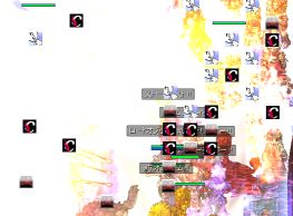 ށAƗ͕Ăc