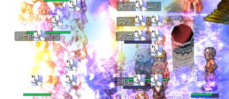V4ł̖hq