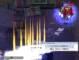 x[XiG
