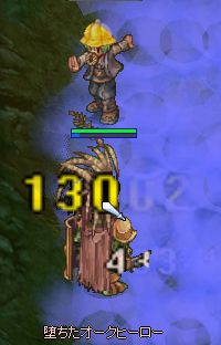 σ_[W13k炢ł